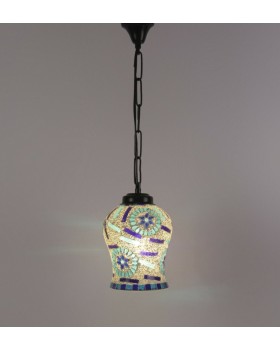 Pendant Lights Design 29 Pendant Lights Design 29